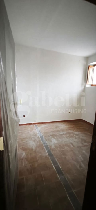 Appartamento - Image 11