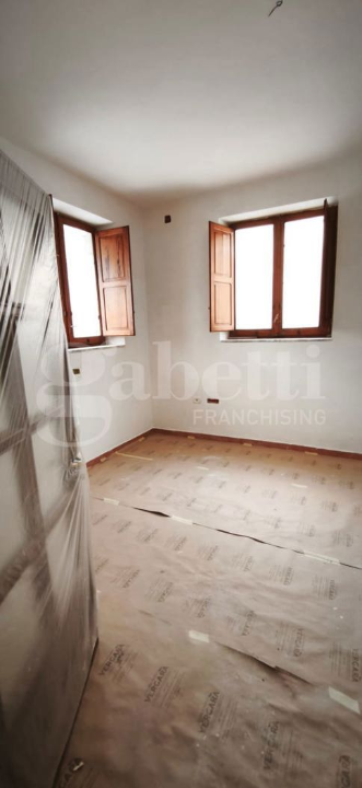 Appartamento - Image 9