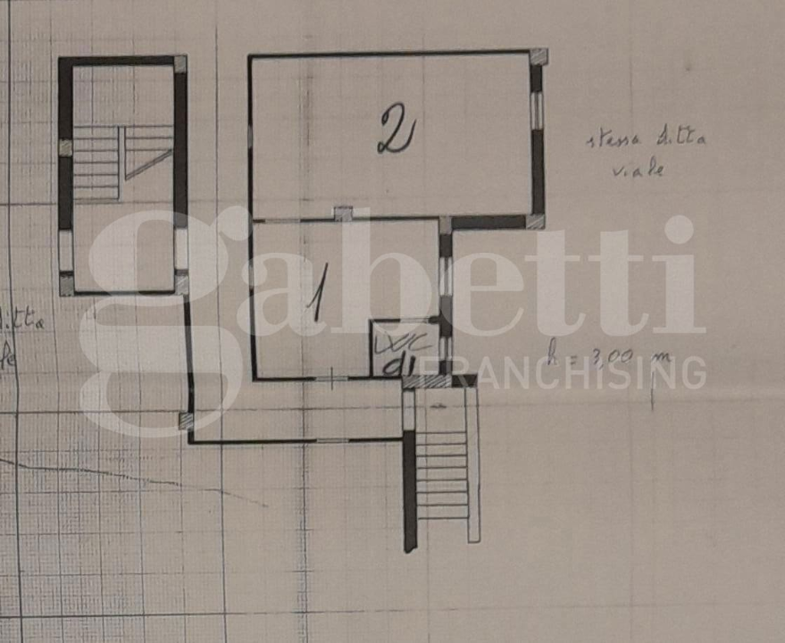 Appartamento - Image 23