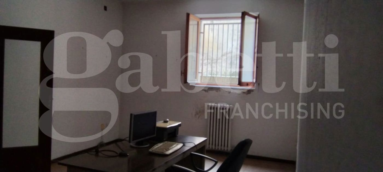 Appartamento - Image 18