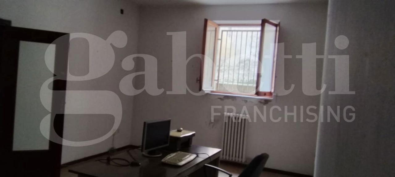 Appartamento - Image 15