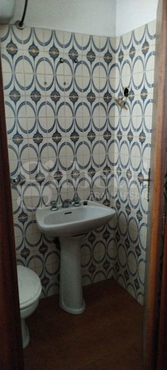 Appartamento - Image 9