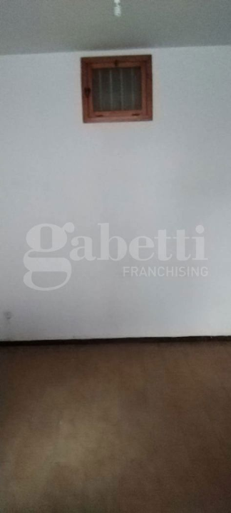 Appartamento - Image 12