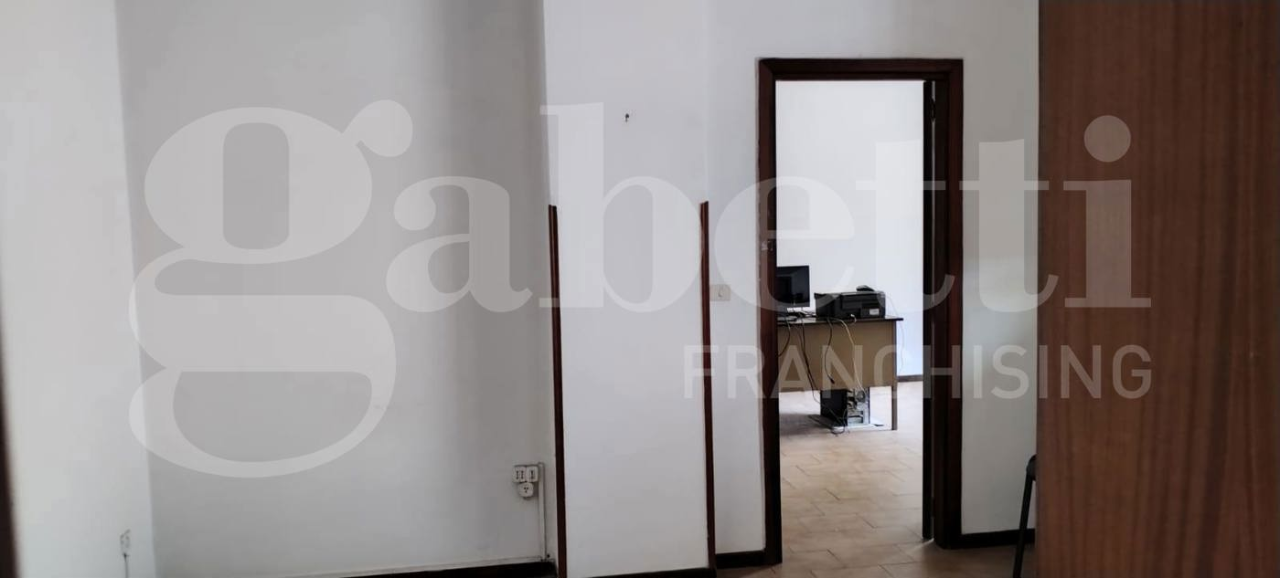 Appartamento - Image 19