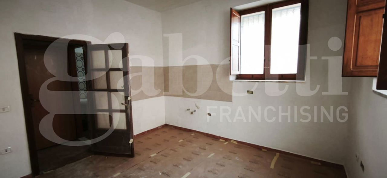 Appartamento - Image 7