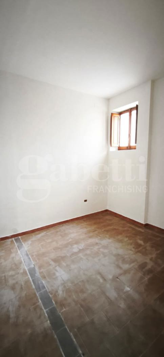 Appartamento - Image 13