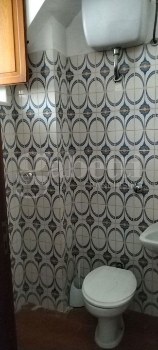 Appartamento - Image 8