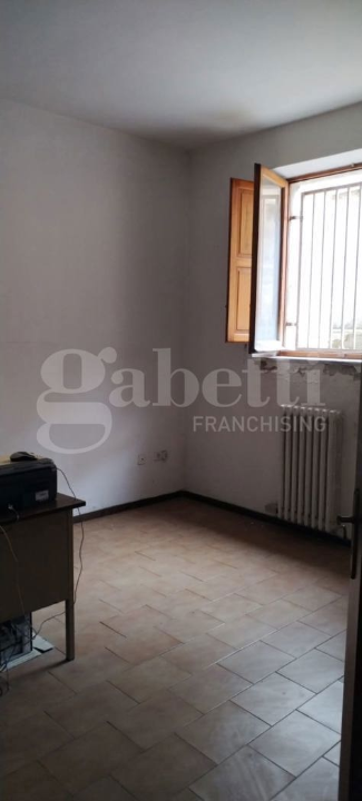 Appartamento - Image 11