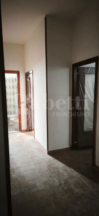 Appartamento - Image 17