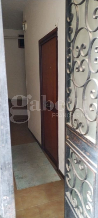 Appartamento - Image 3