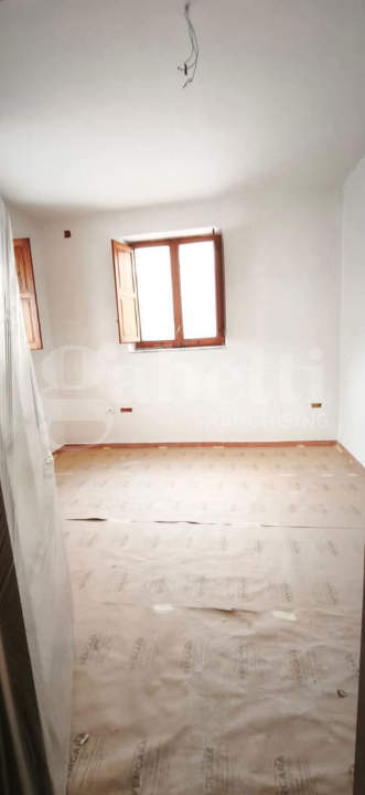 Appartamento - Image 10