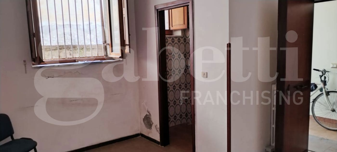 Appartamento - Image 14