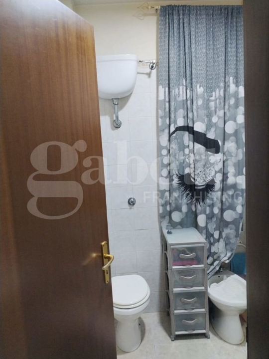 Appartamento - Image 9