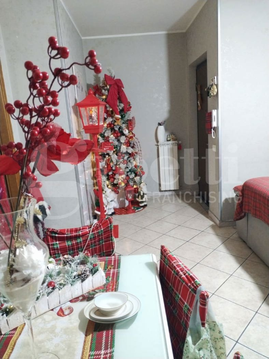 Appartamento - Image 4