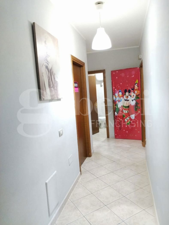 Appartamento - Image 10