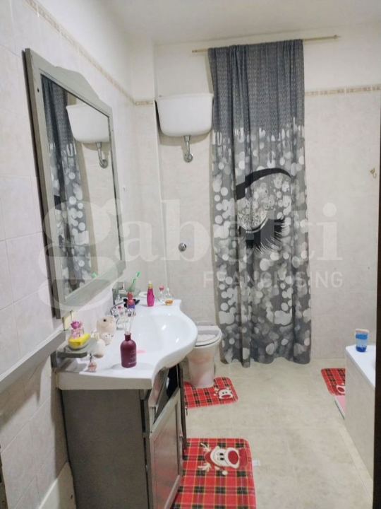 Appartamento - Image 5