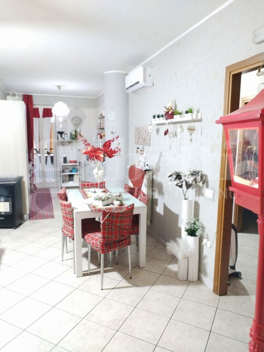 Appartamento - Image 3