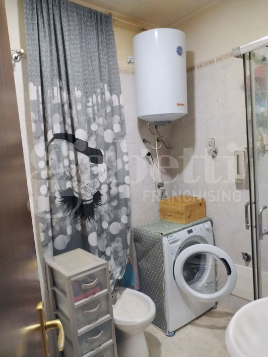 Appartamento - Image 11