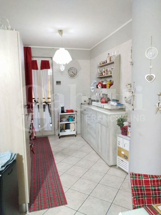 Appartamento - Image 2