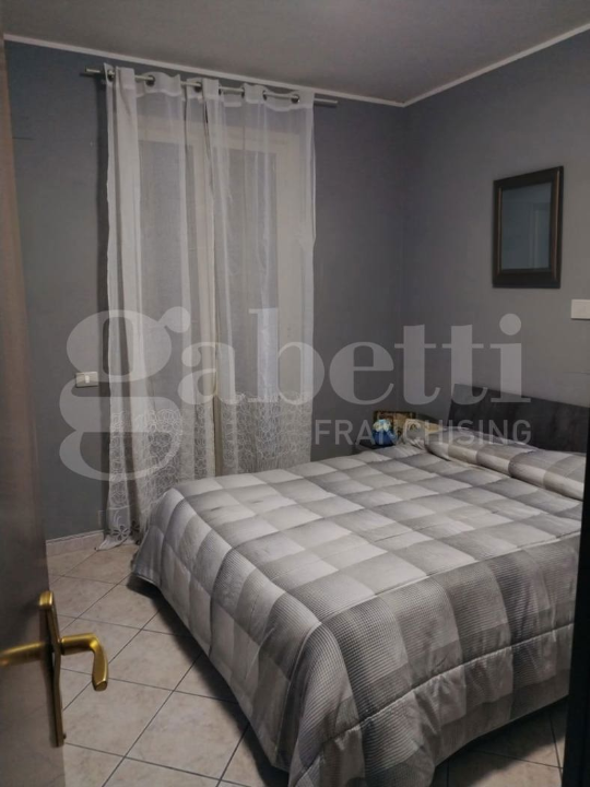 Appartamento - Image 8