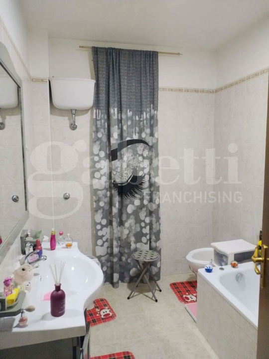 Appartamento - Image 6