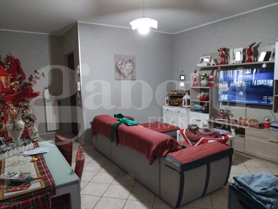 Appartamento - Image 1