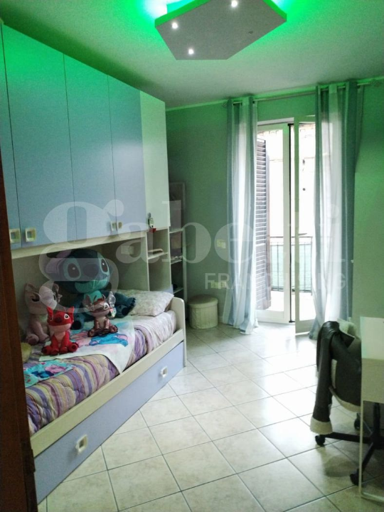 Appartamento - Image 15