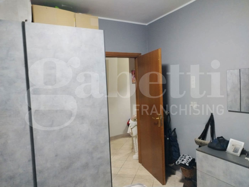 Appartamento - Image 12