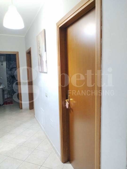 Appartamento - Image 14