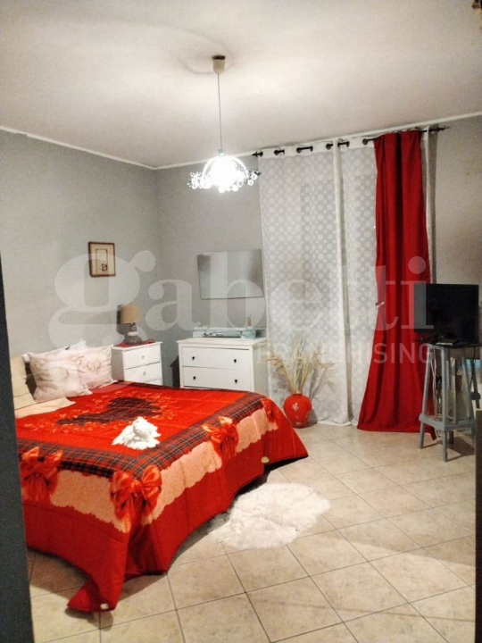 Appartamento - Image 13