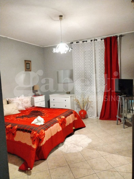 Appartamento - Image 7