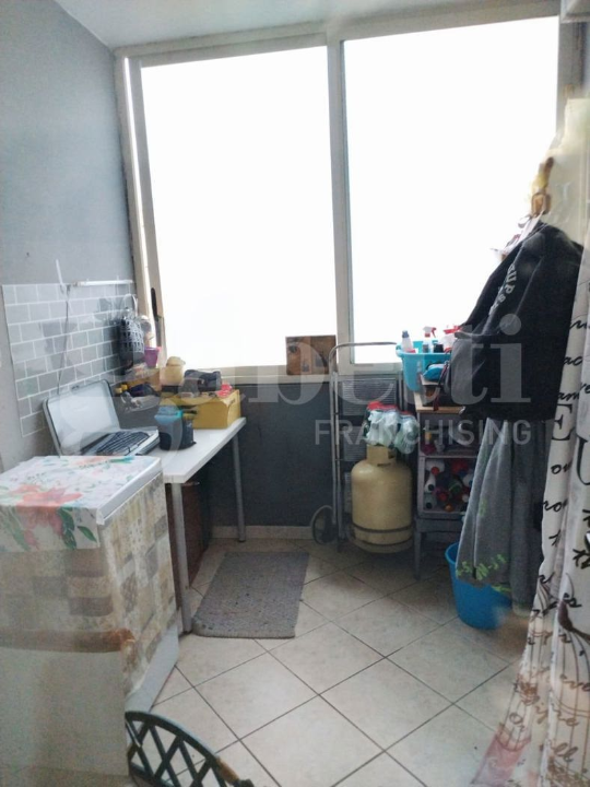 Appartamento - Image 16