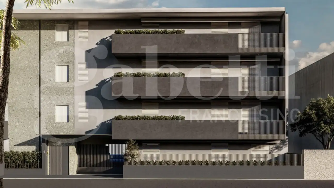 Appartamento - Image 3