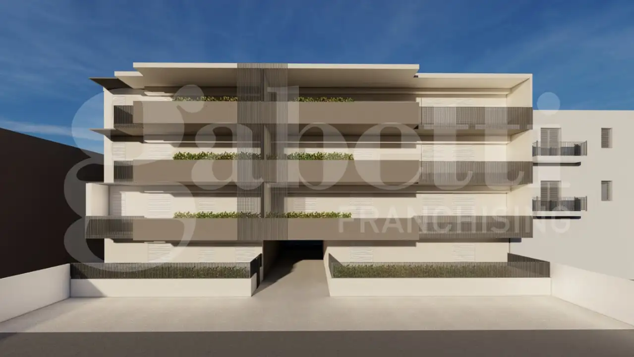 Appartamento - Image 1