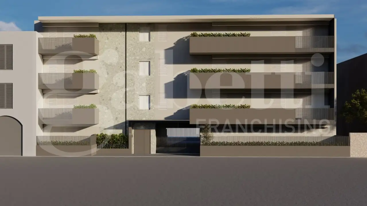 Appartamento - Image 4