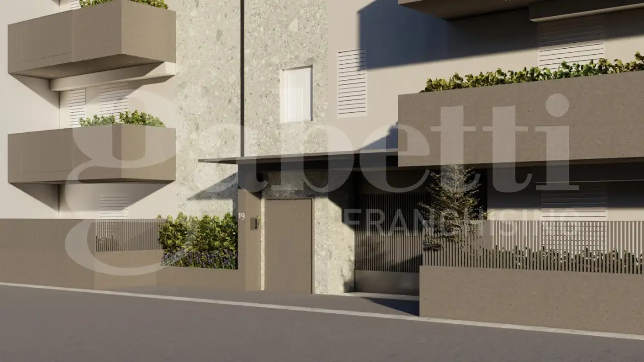 Appartamento - Image 2