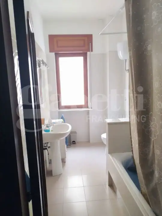 Appartamento - Image 9