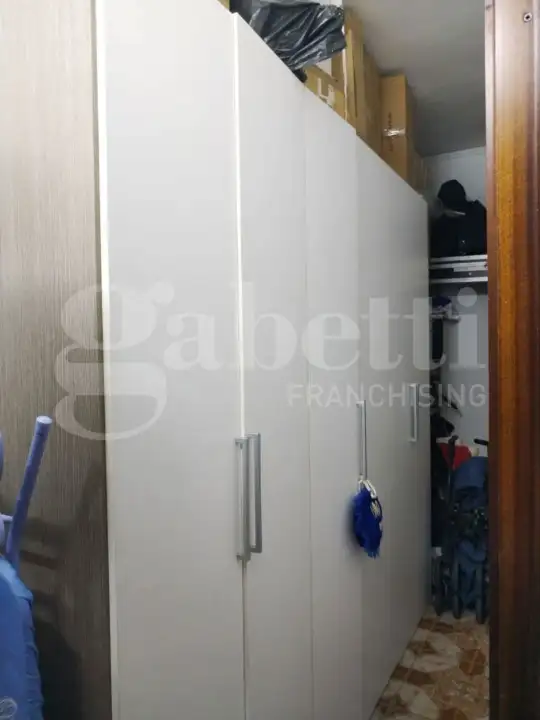 Appartamento - Image 7