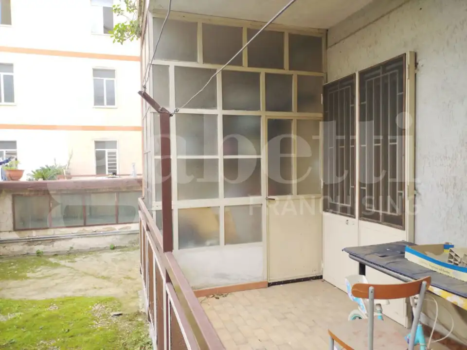 Appartamento - Image 10