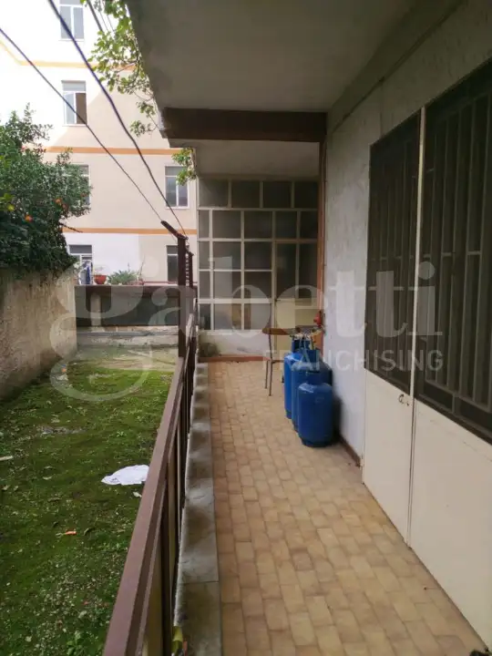 Appartamento - Image 12