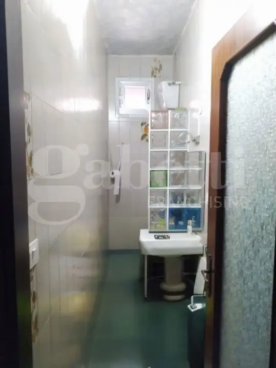 Appartamento - Image 8