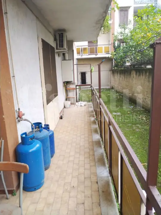 Appartamento - Image 11