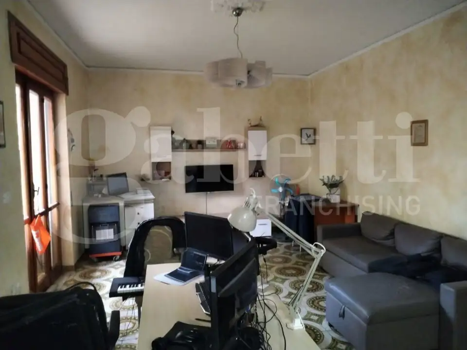 Appartamento - Image 4