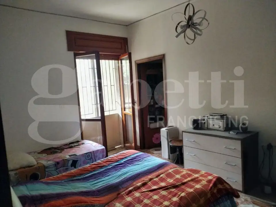 Appartamento - Image 5