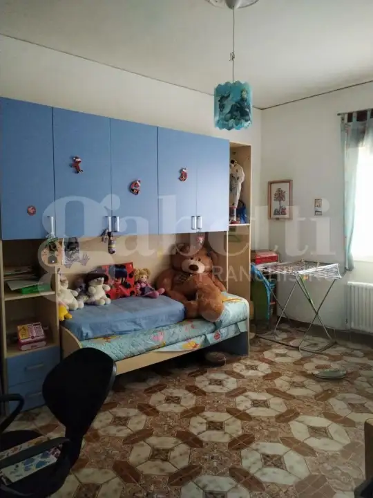 Appartamento - Image 6