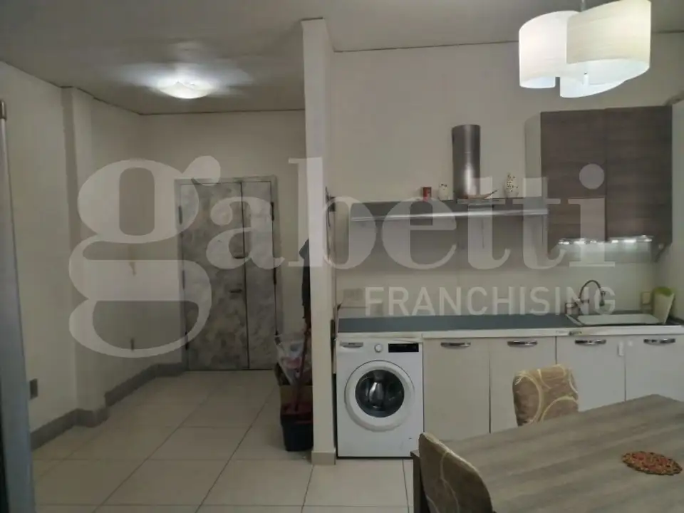 Appartamento - Image 2