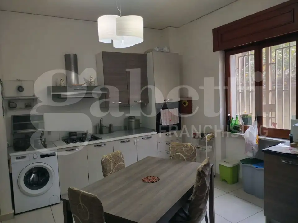 Appartamento - Image 3