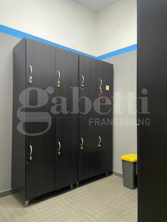 Attività - Image 10