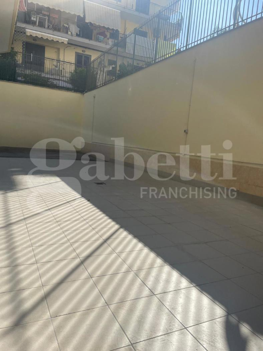 Laboratorio - Image 7