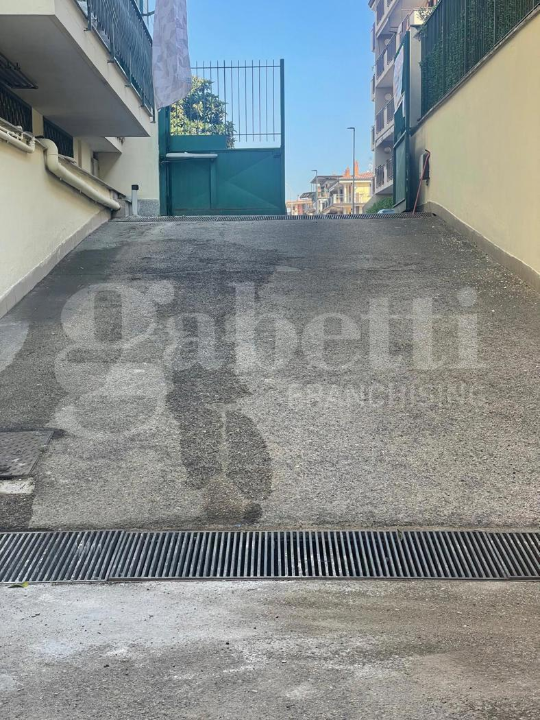 Laboratorio - Image 15